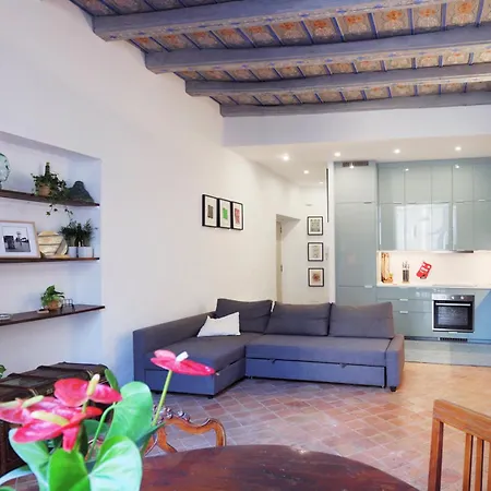Rosita House * Barcelona